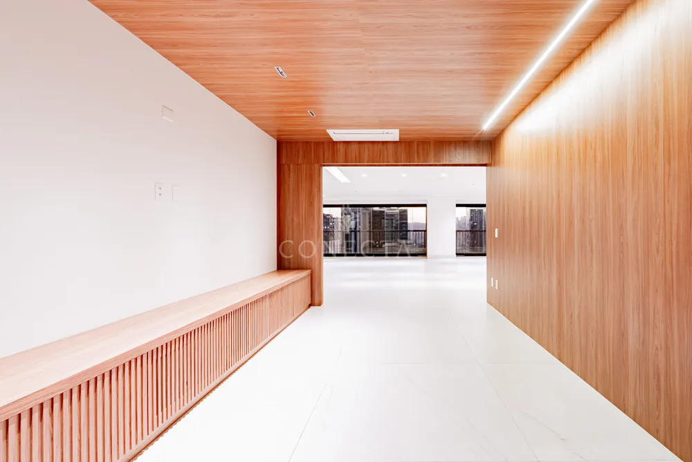 Apartamento, 4 quartos, 360 m² - Foto 3