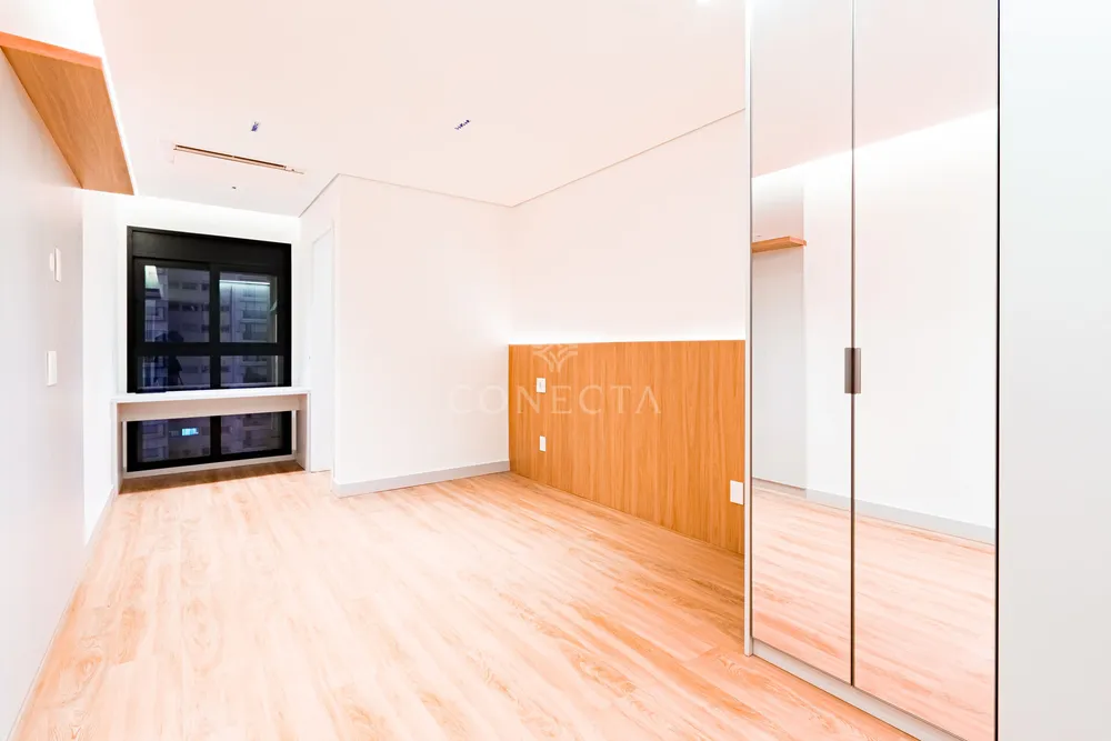 Apartamento, 4 quartos, 360 m² - Foto 2
