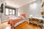 Casa, 5 quartos, 500 m² - Foto 14