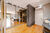 Casa, 5 quartos, 500 m² - Foto 10