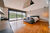 Casa, 5 quartos, 500 m² - Foto 9