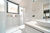 Casa, 5 quartos, 500 m² - Foto 19