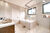 Casa, 5 quartos, 500 m² - Foto 11