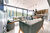 Casa, 5 quartos, 500 m² - Foto 5