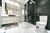 Casa, 5 quartos, 500 m² - Foto 15