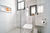 Casa, 5 quartos, 500 m² - Foto 20