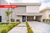 Casa, 5 quartos, 500 m² - Foto 1