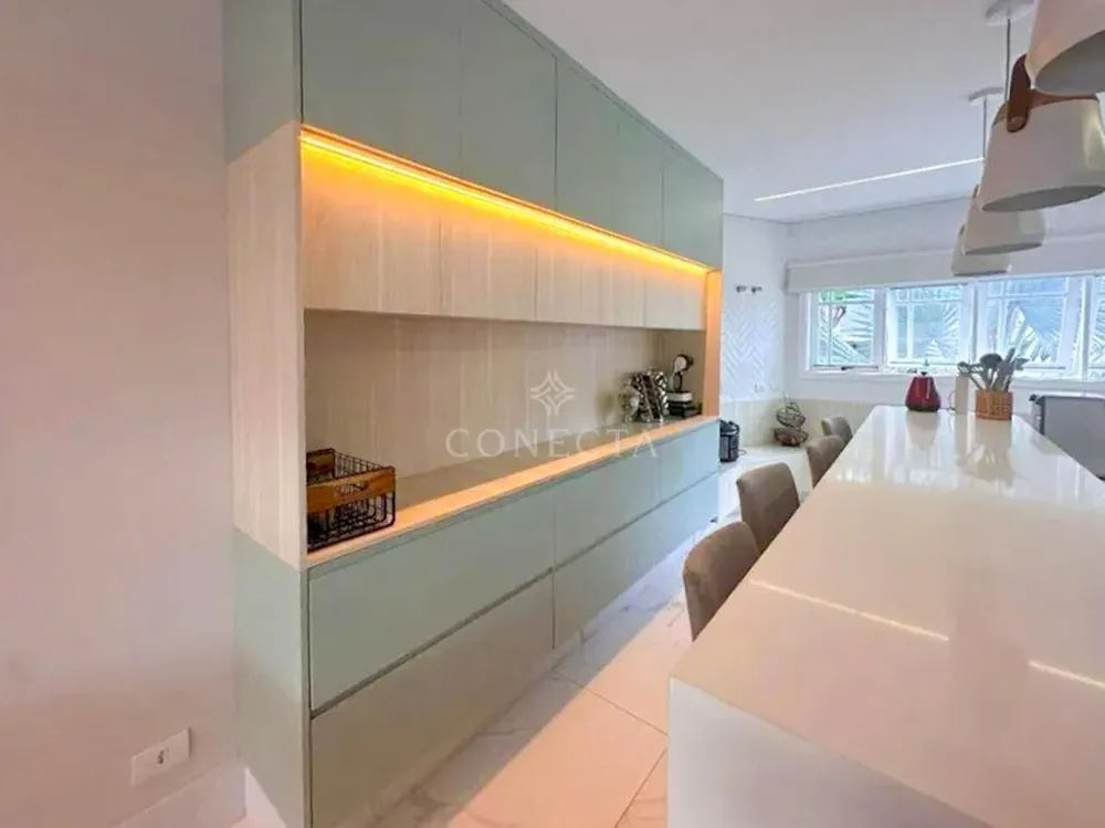 Casa, 4 quartos, 450 m² - Foto 2