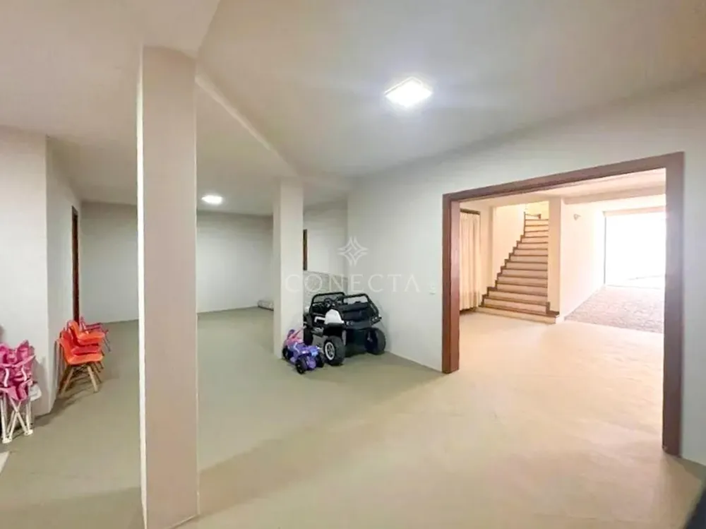 Casa, 4 quartos, 450 m² - Foto 3
