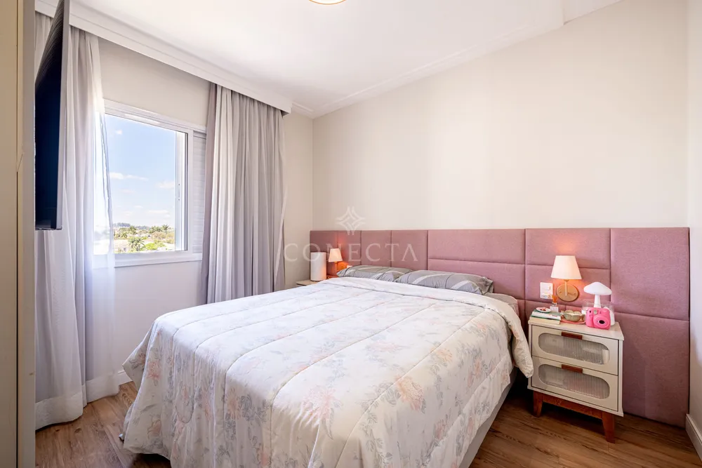 Apartamento, 2 quartos, 107 m² - Foto 4