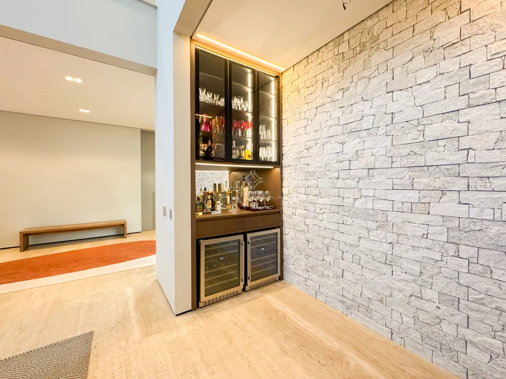 Casa, 5 quartos, 1050 m² - Foto 2