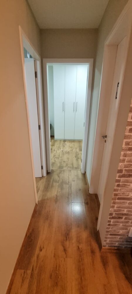 Apartamento, 2 quartos, 82 m² - Foto 1