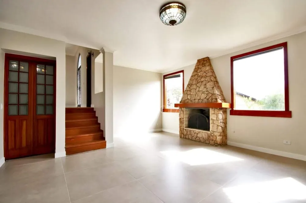 Casa, 4 quartos, 575 m² - Foto 2