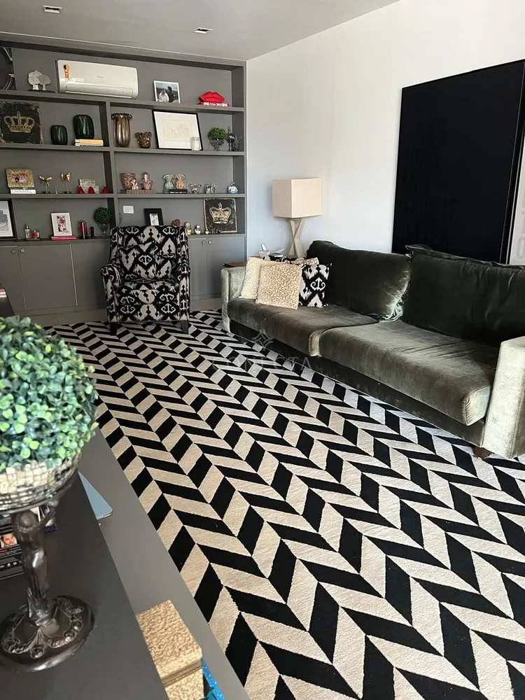 Casa, 4 quartos, 600 m² - Foto 4