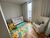 Casa, 4 quartos, 364 m² - Foto 7