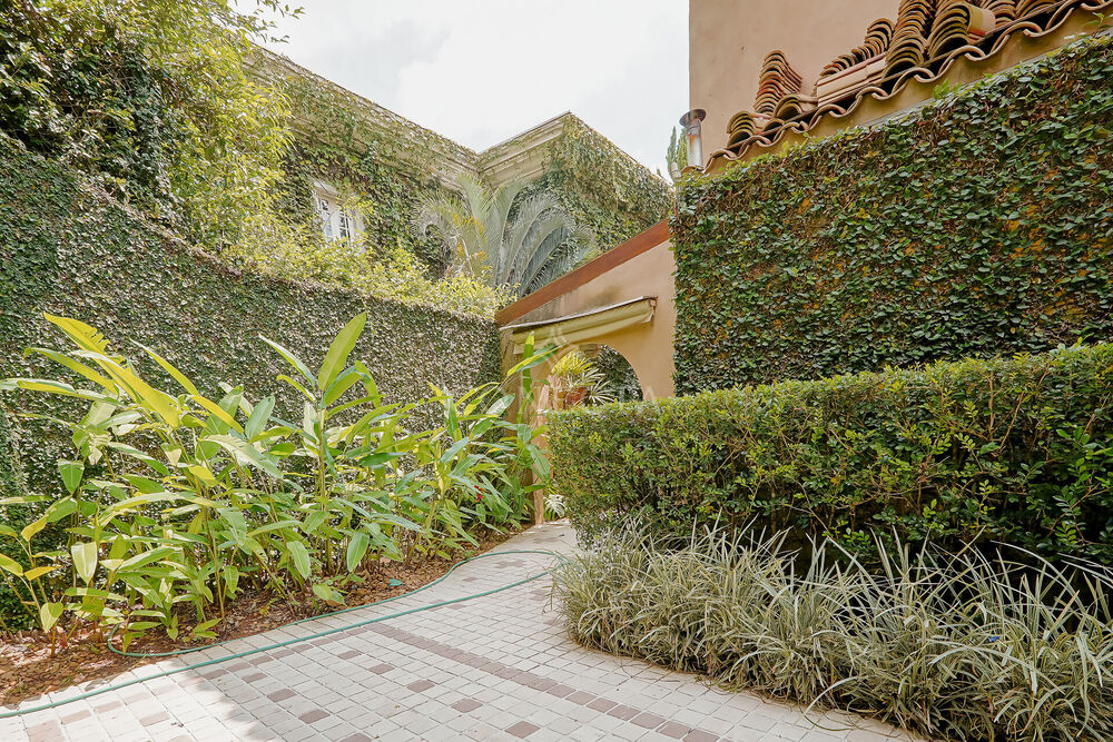 Casa, 4 quartos, 780 m² - Foto 3