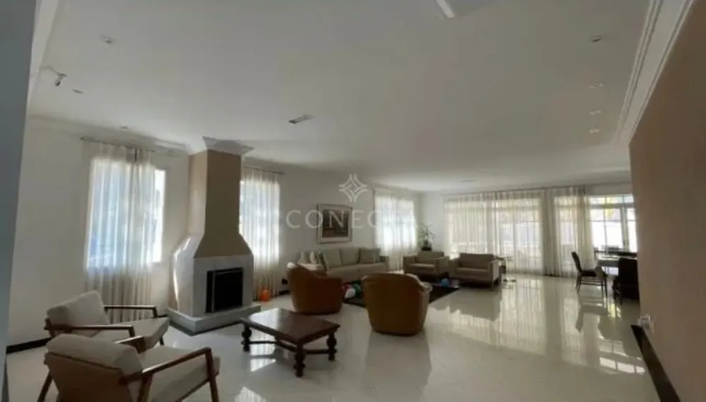Casa, 4 quartos, 690 m² - Foto 4