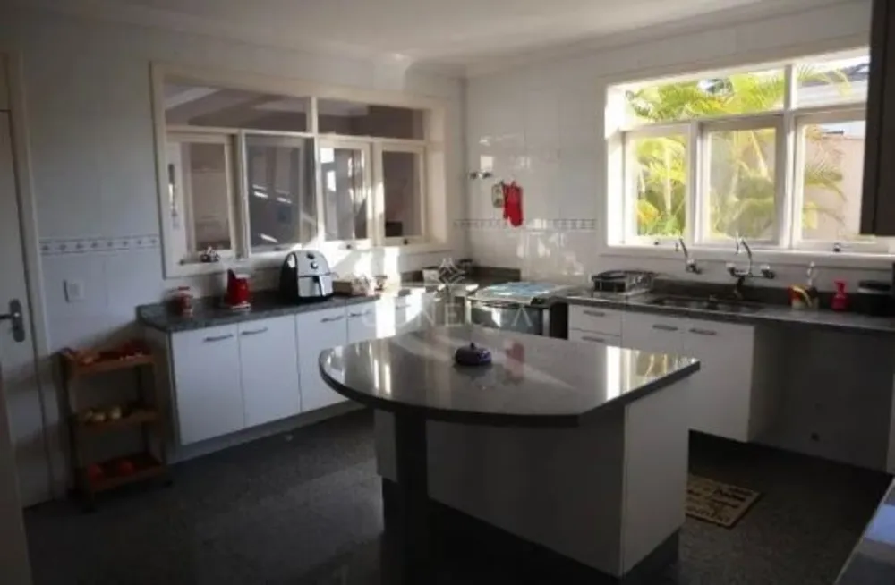 Casa, 4 quartos, 690 m² - Foto 2
