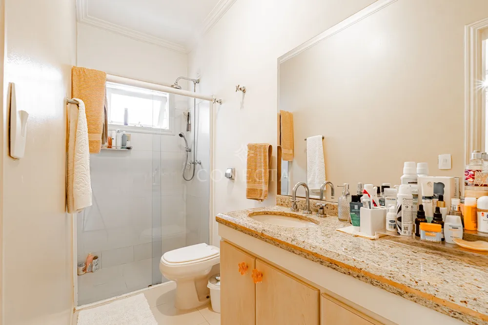 Casa, 4 quartos, 445 m² - Foto 4