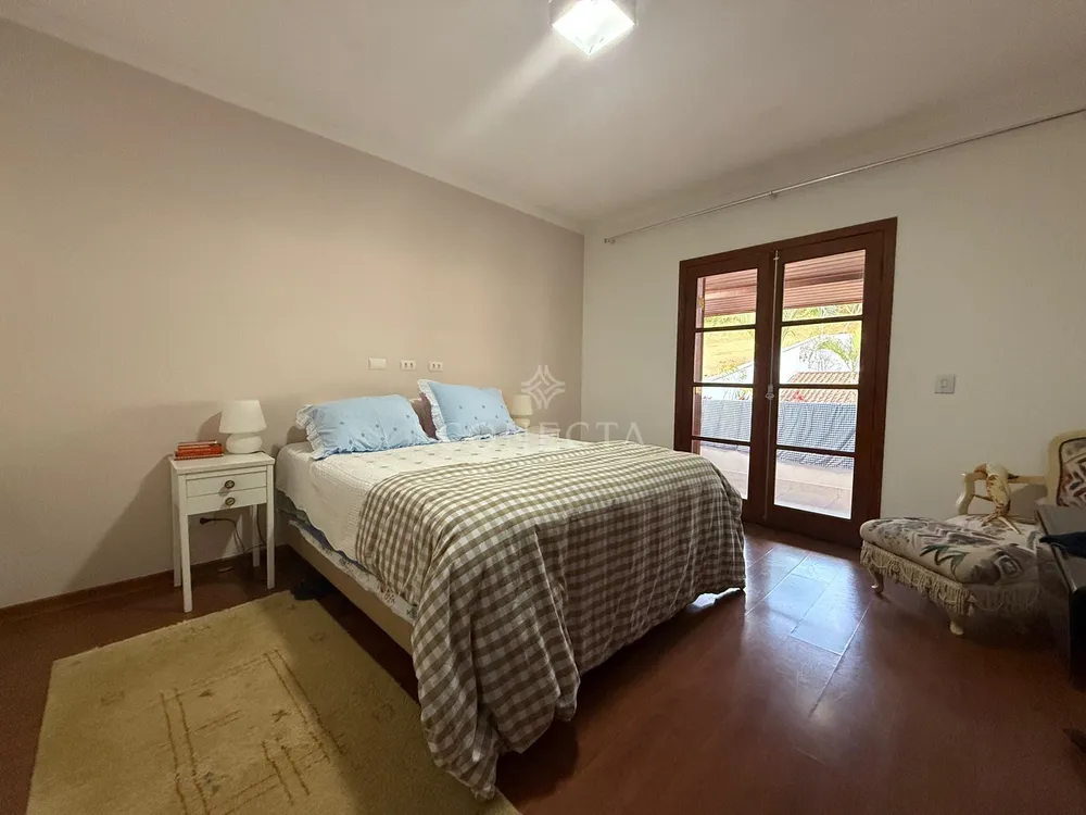 Casa, 4 quartos, 638 m² - Foto 3