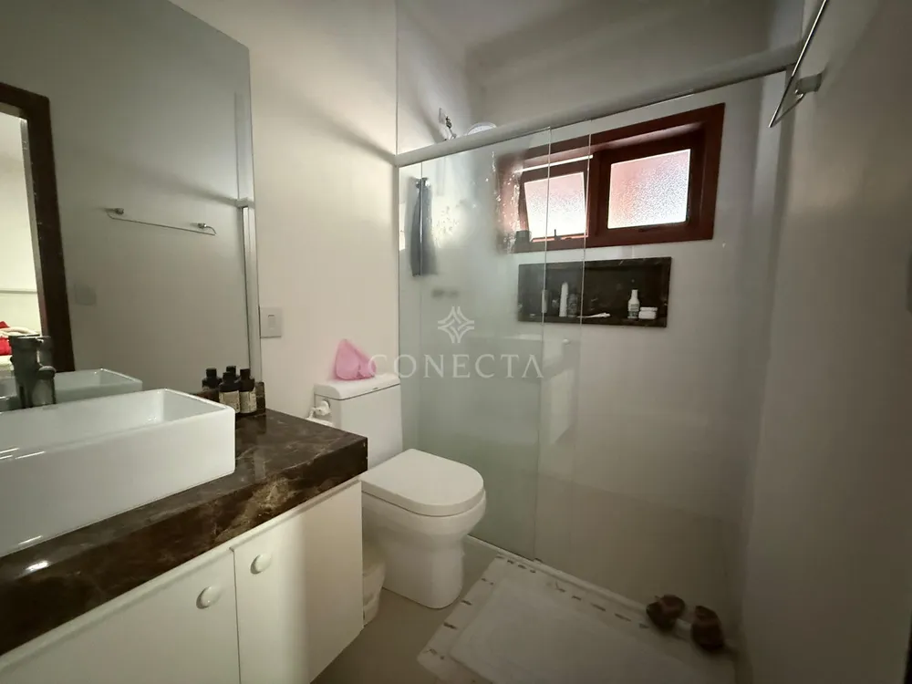 Casa, 4 quartos, 638 m² - Foto 2