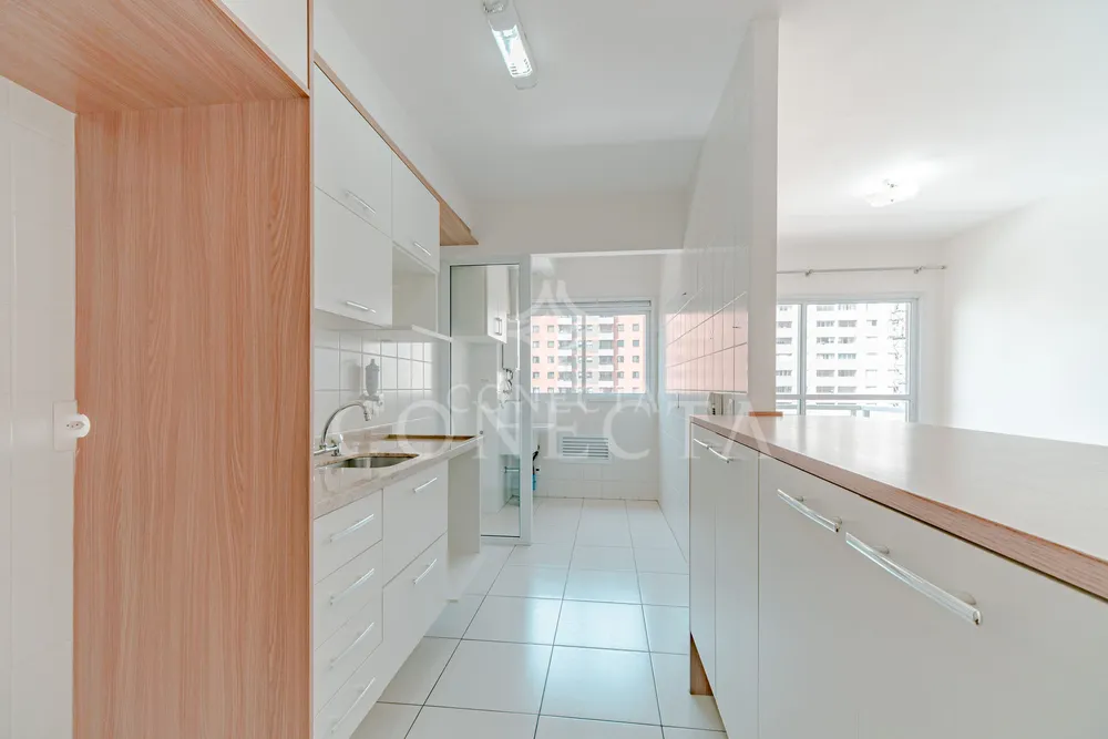 Apartamento, 2 quartos, 65 m² - Foto 4