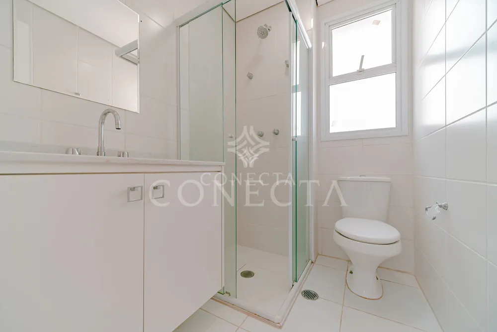 Apartamento, 2 quartos, 65 m² - Foto 3
