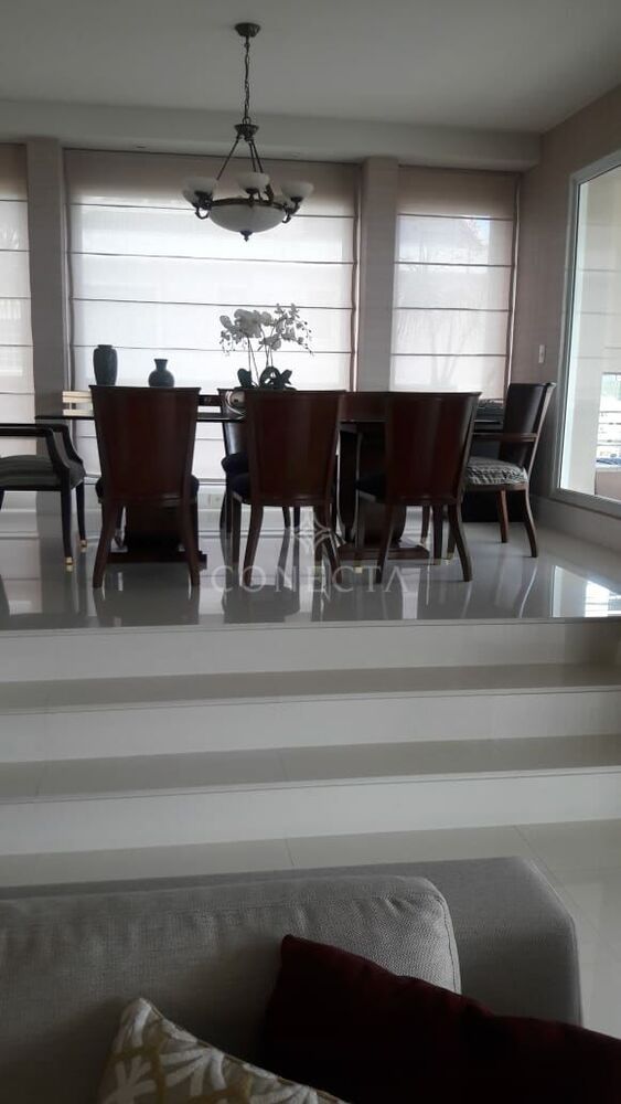 Casa, 3 quartos, 400 m² - Foto 2