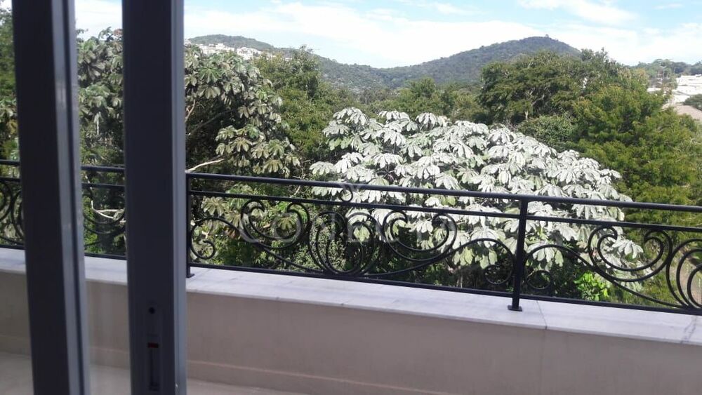 Casa, 3 quartos, 400 m² - Foto 4