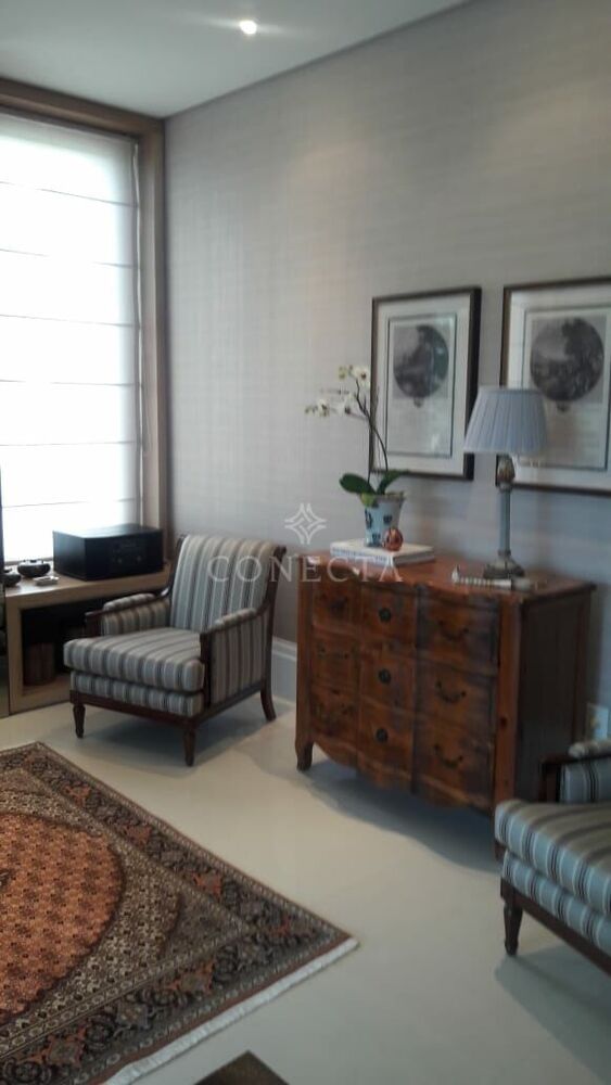 Casa, 3 quartos, 400 m² - Foto 1