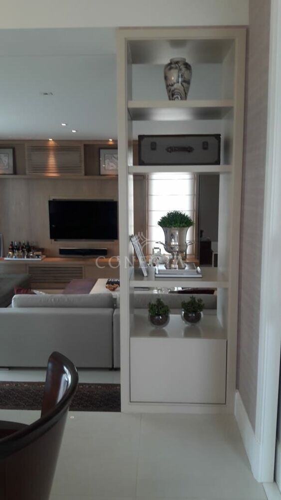 Casa, 3 quartos, 400 m² - Foto 3