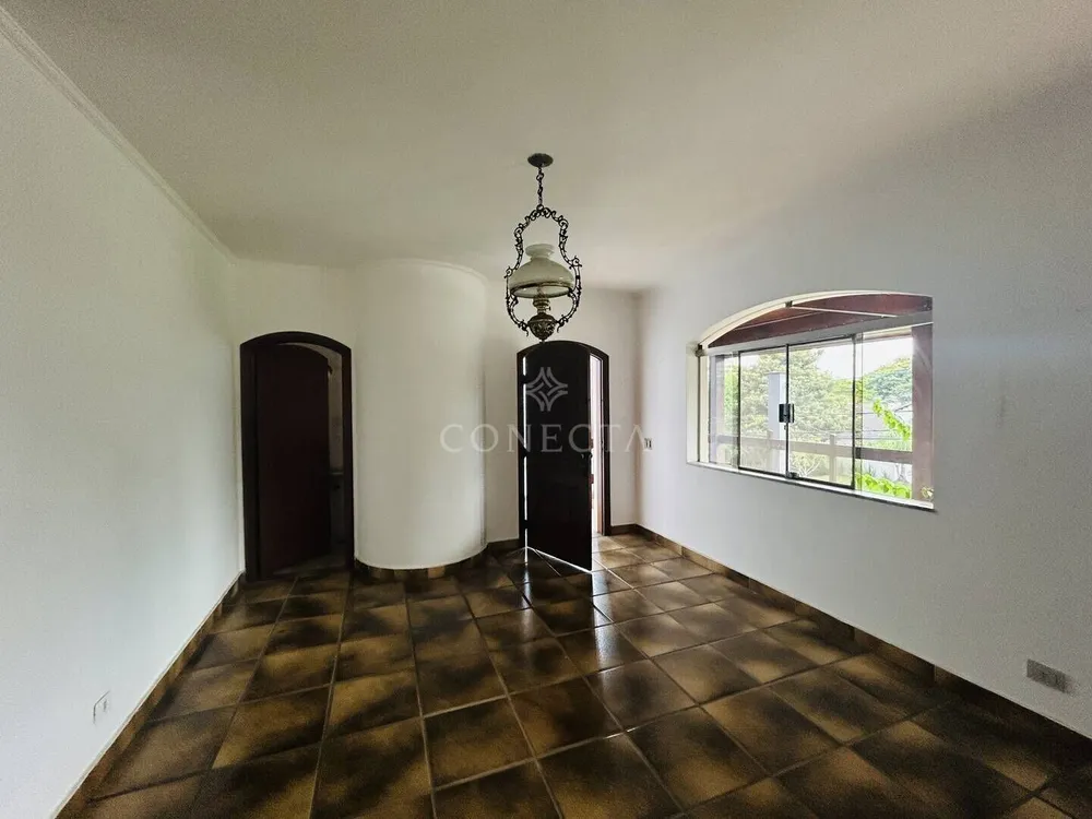 Casa, 3 quartos, 262 m² - Foto 2