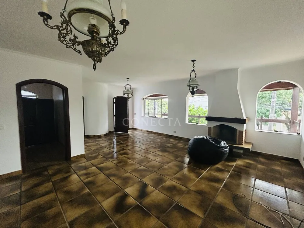 Casa, 3 quartos, 262 m² - Foto 3