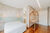 Casa, 4 quartos, 560 m² - Foto 2