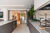 Casa, 4 quartos, 560 m² - Foto 4