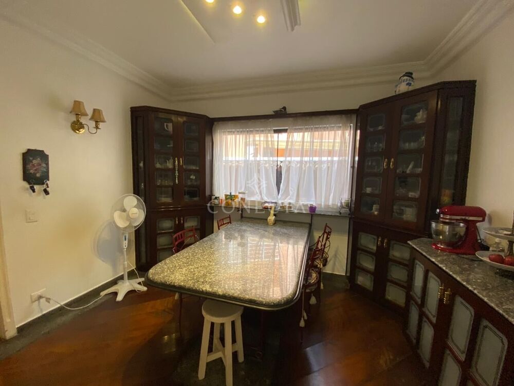 Casa, 4 quartos, 458 m² - Foto 23