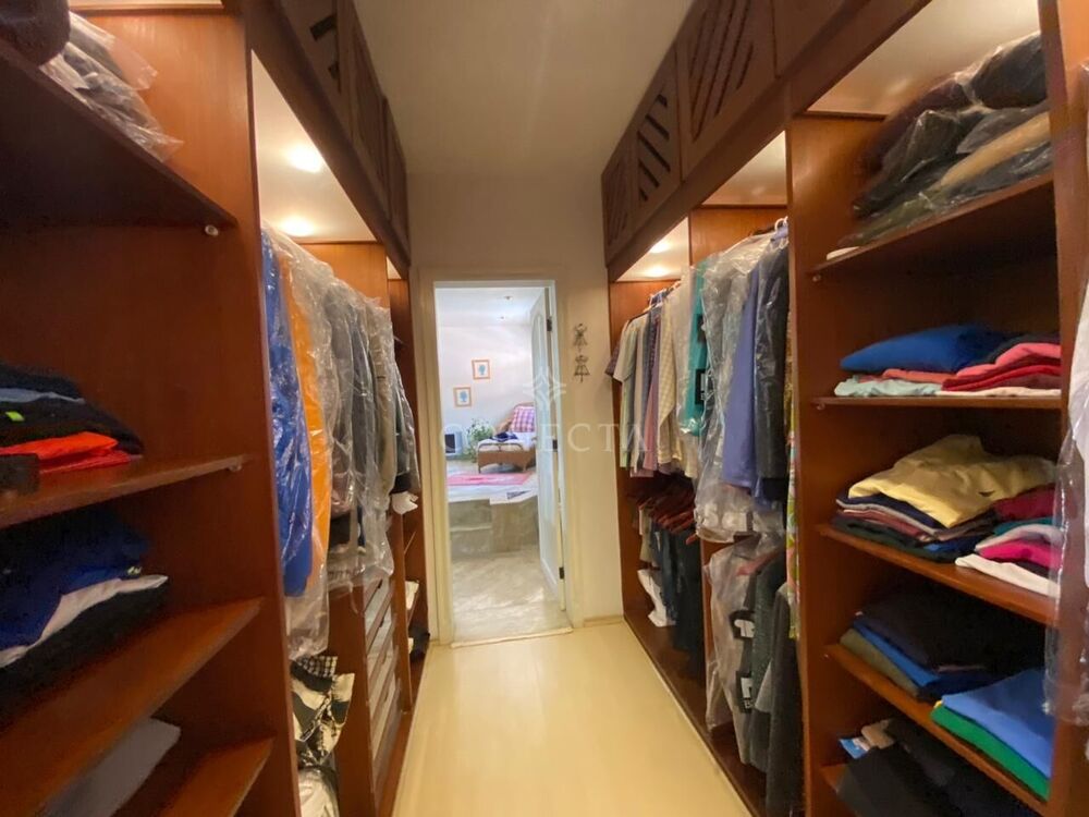 Casa, 4 quartos, 458 m² - Foto 15