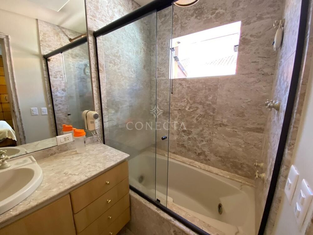 Casa, 4 quartos, 458 m² - Foto 21