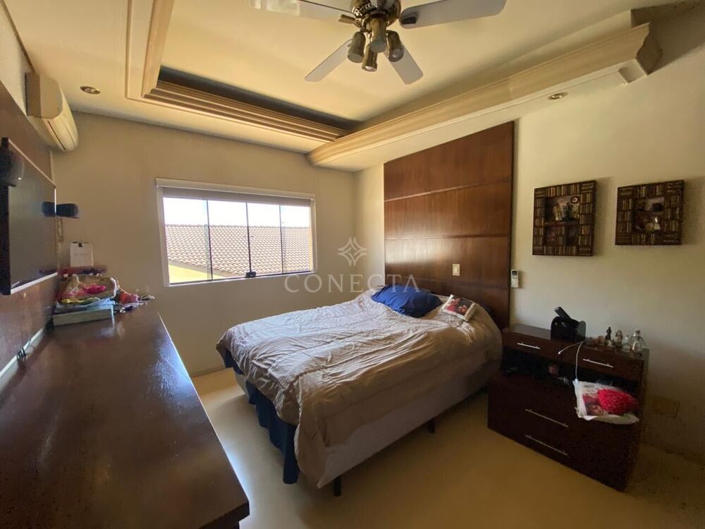 Casa, 4 quartos, 458 m² - Foto 12