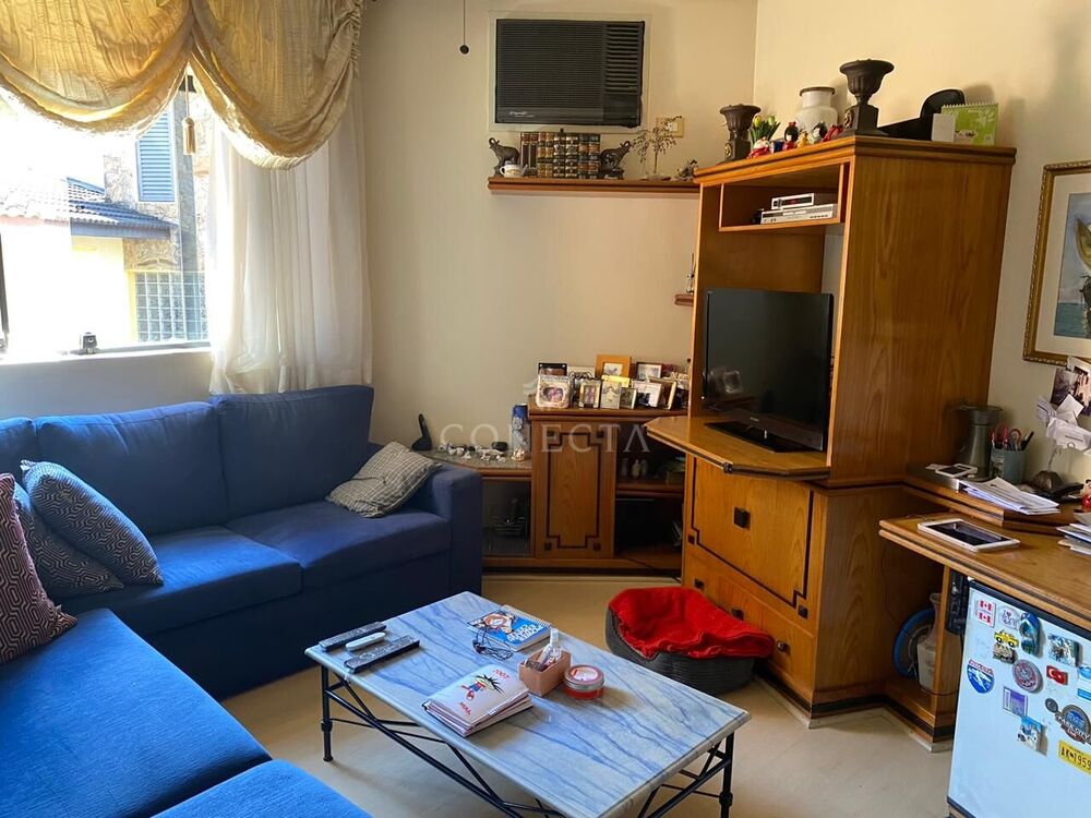 Casa, 4 quartos, 458 m² - Foto 7