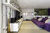 Casa, 4 quartos, 1500 m² - Foto 6