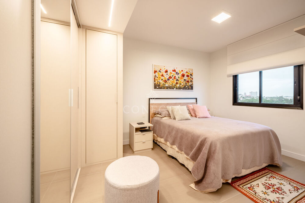 Apartamento, 2 quartos, 112 m² - Foto 16