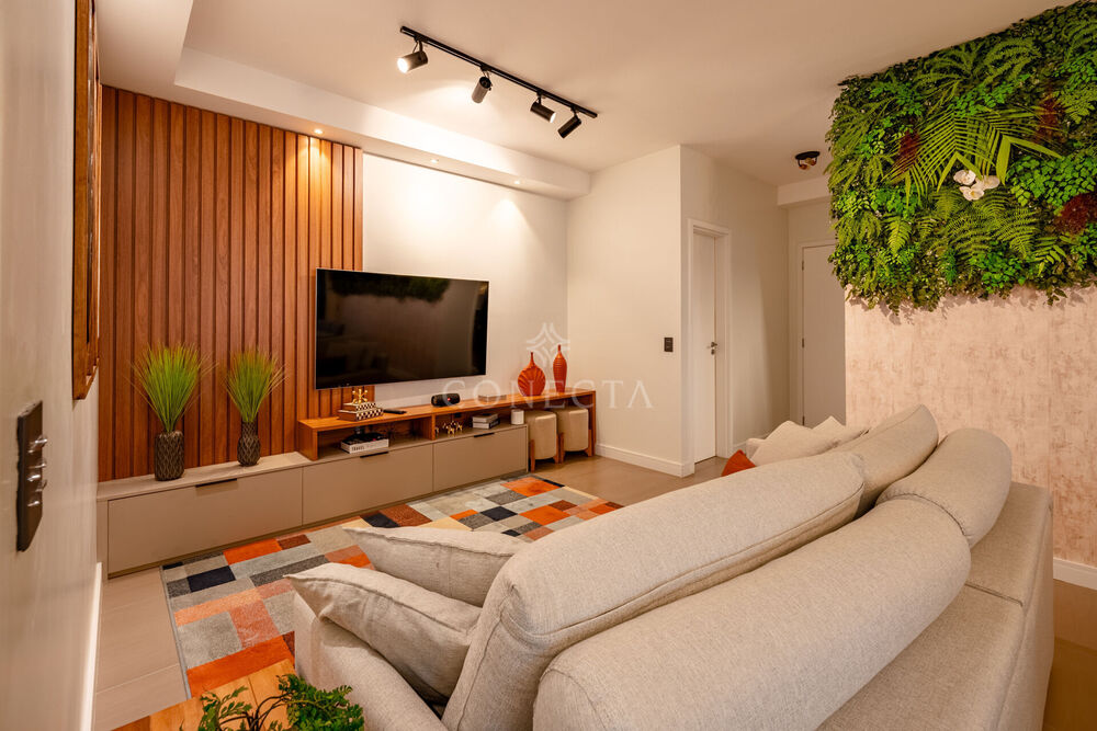 Apartamento, 2 quartos, 112 m² - Foto 12