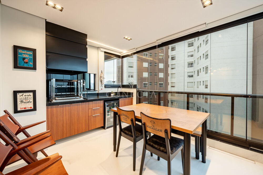 Apartamento, 2 quartos, 112 m² - Foto 8