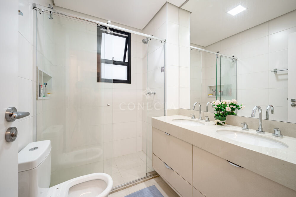 Apartamento, 2 quartos, 112 m² - Foto 19