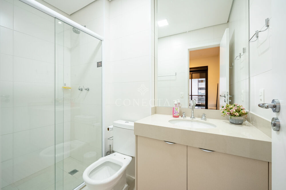 Apartamento, 2 quartos, 112 m² - Foto 21