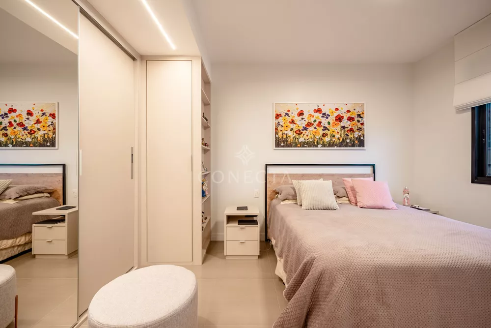 Apartamento, 2 quartos, 112 m² - Foto 17