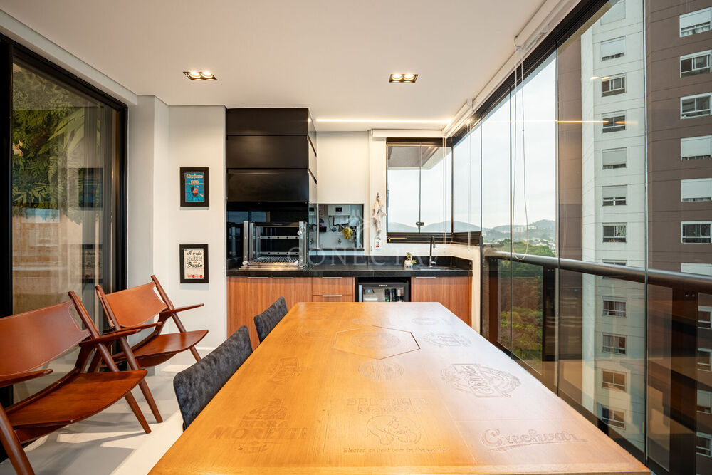 Apartamento, 2 quartos, 112 m² - Foto 10