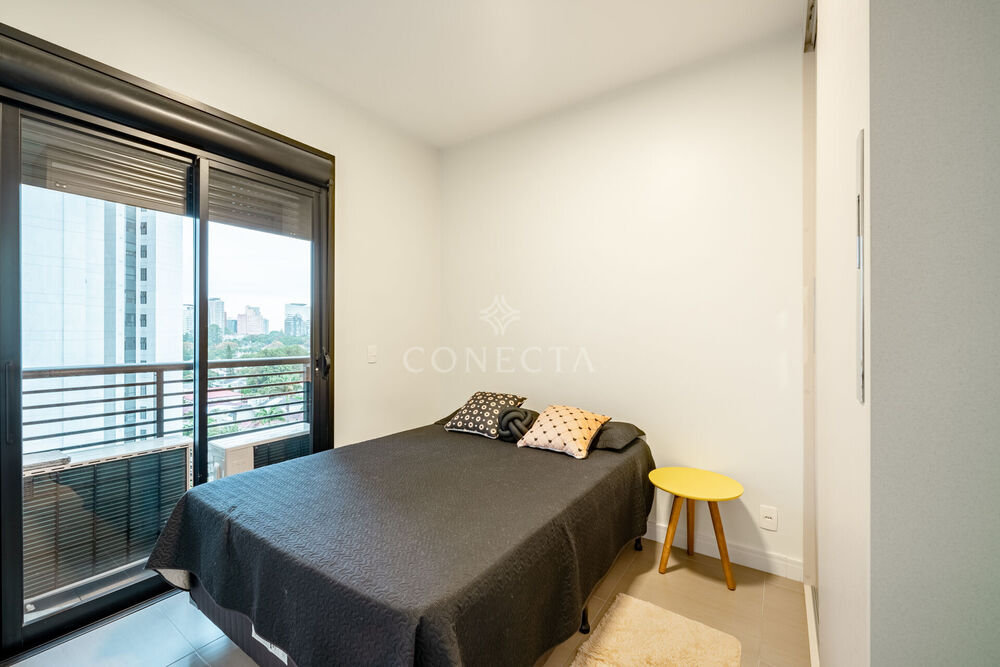 Apartamento, 2 quartos, 112 m² - Foto 20