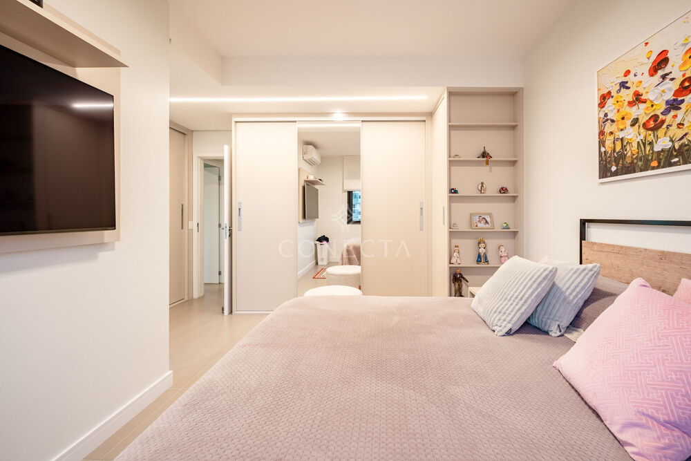 Apartamento, 2 quartos, 112 m² - Foto 18